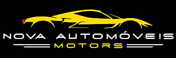 Nova Automóveis Logo